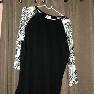 Lularoe Randy